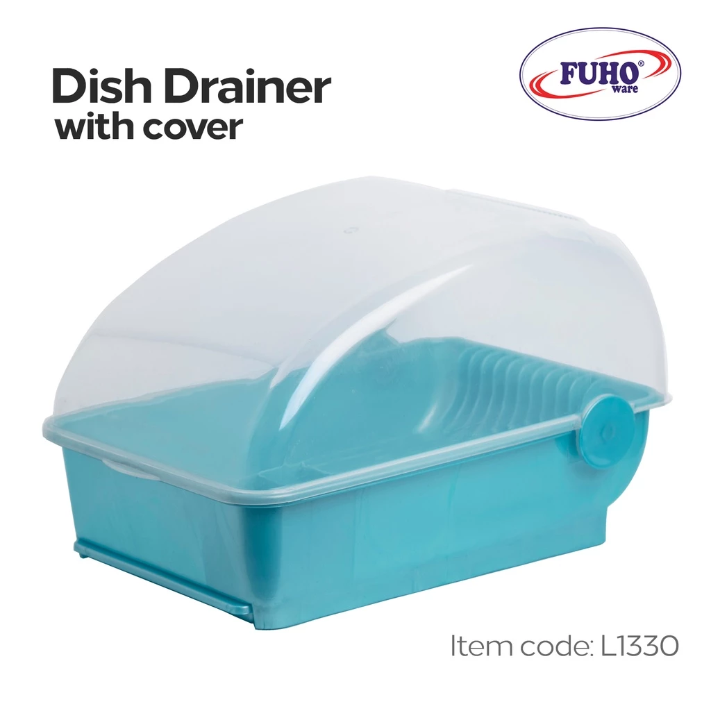 10kg. Rice Container Box